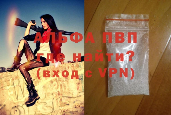 кокс Пестово