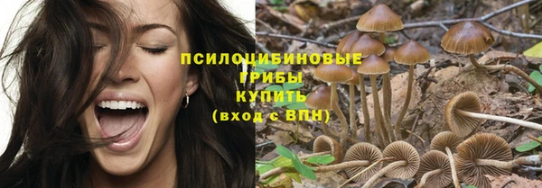 jwh Арсеньев