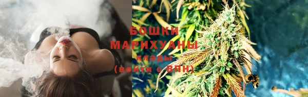 прущие крисы Армянск