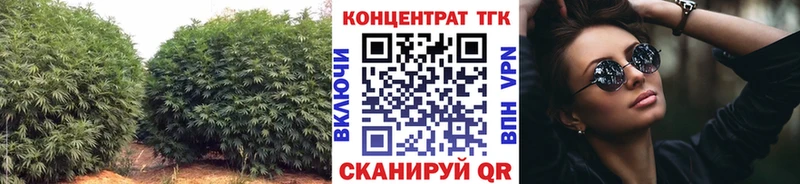Дистиллят ТГК THC oil сколько стоит Гаврилов-Ям