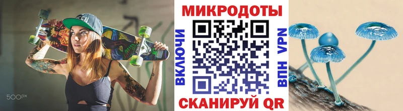 Галлюциногенные грибы GOLDEN TEACHER Гаврилов-Ям
